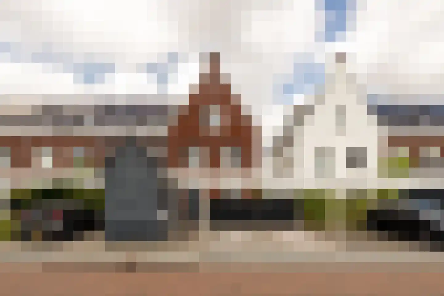 De Laan van Westlands Roem 51 Wateringen thumbnail 5