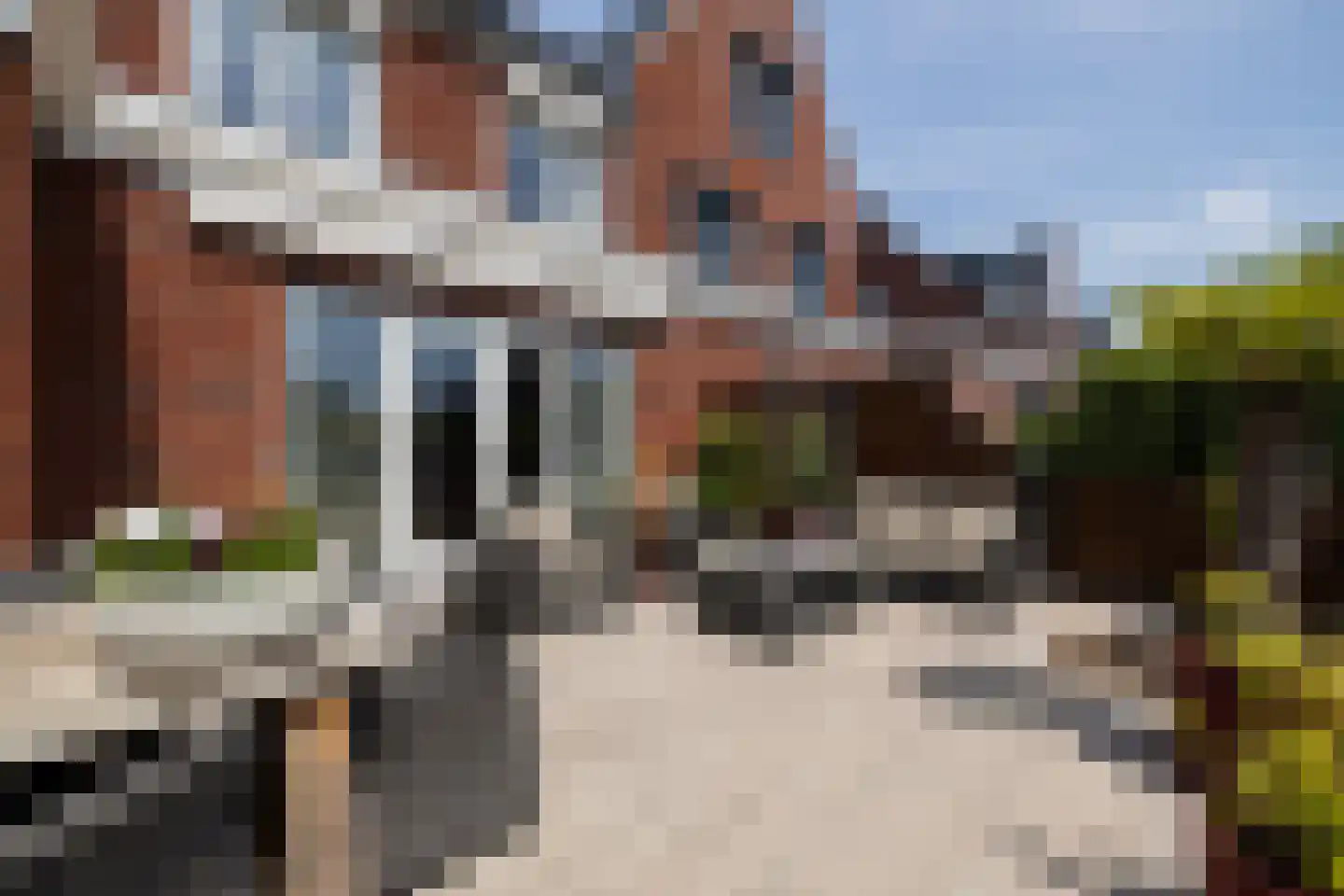 De Laan van Westlands Roem 8 Wateringen thumbnail 39