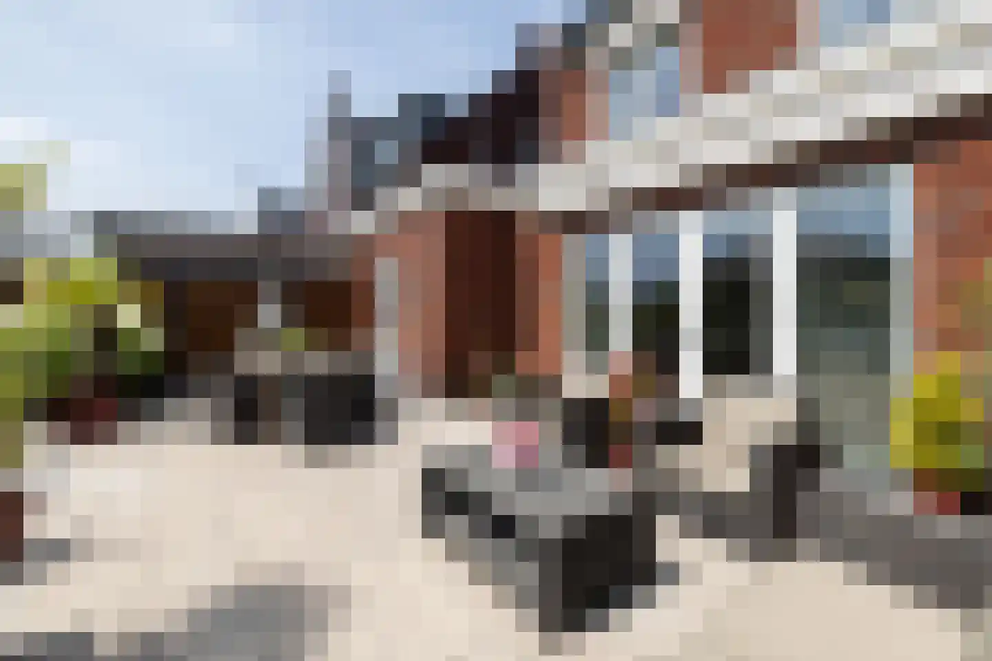 De Laan van Westlands Roem 8 Wateringen thumbnail 40