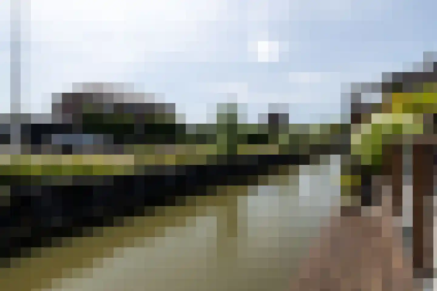 De Laan van Westlands Roem 8 Wateringen thumbnail 42