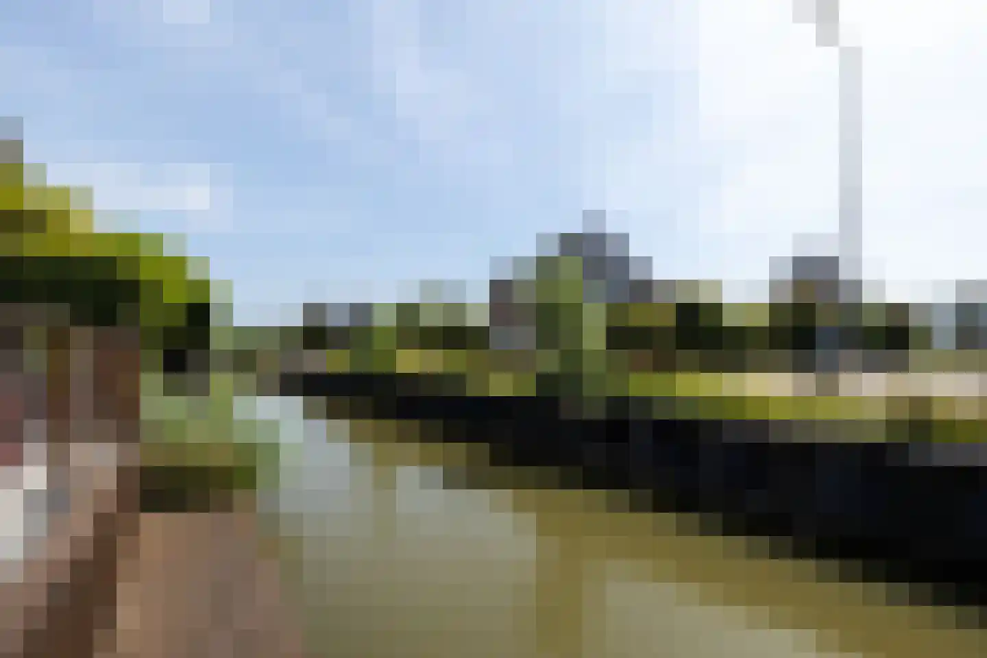 De Laan van Westlands Roem 8 Wateringen thumbnail 43