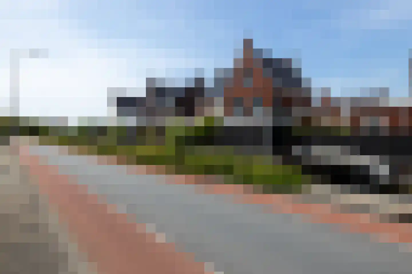 De Laan van Westlands Roem 8 Wateringen thumbnail 44