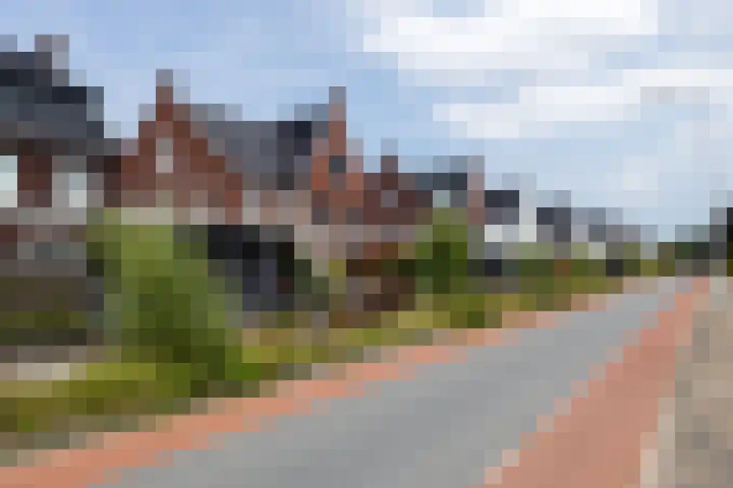 De Laan van Westlands Roem 8 Wateringen thumbnail 45