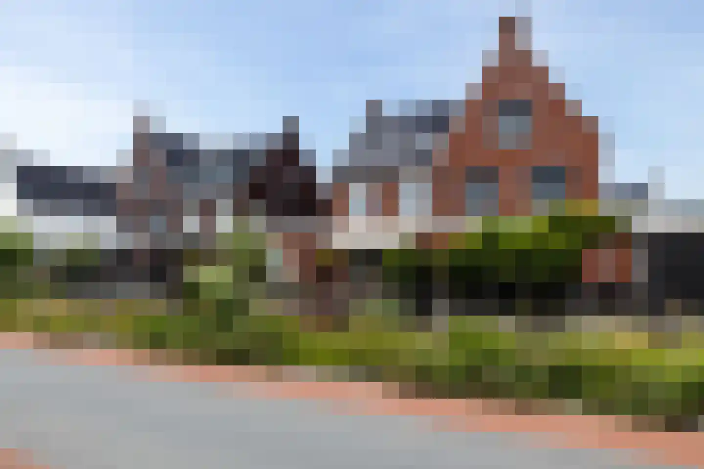 De Laan van Westlands Roem 8 Wateringen thumbnail 46