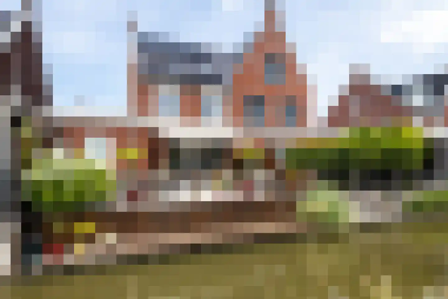 De Laan van Westlands Roem 8 Wateringen thumbnail 47