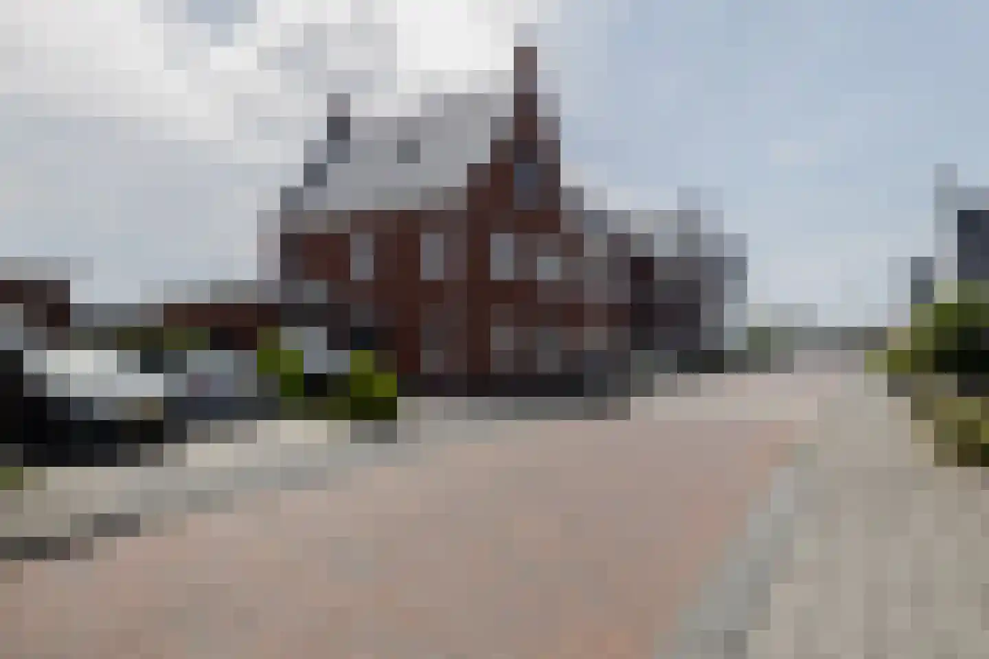 De Laan van Westlands Roem 8 Wateringen thumbnail 48