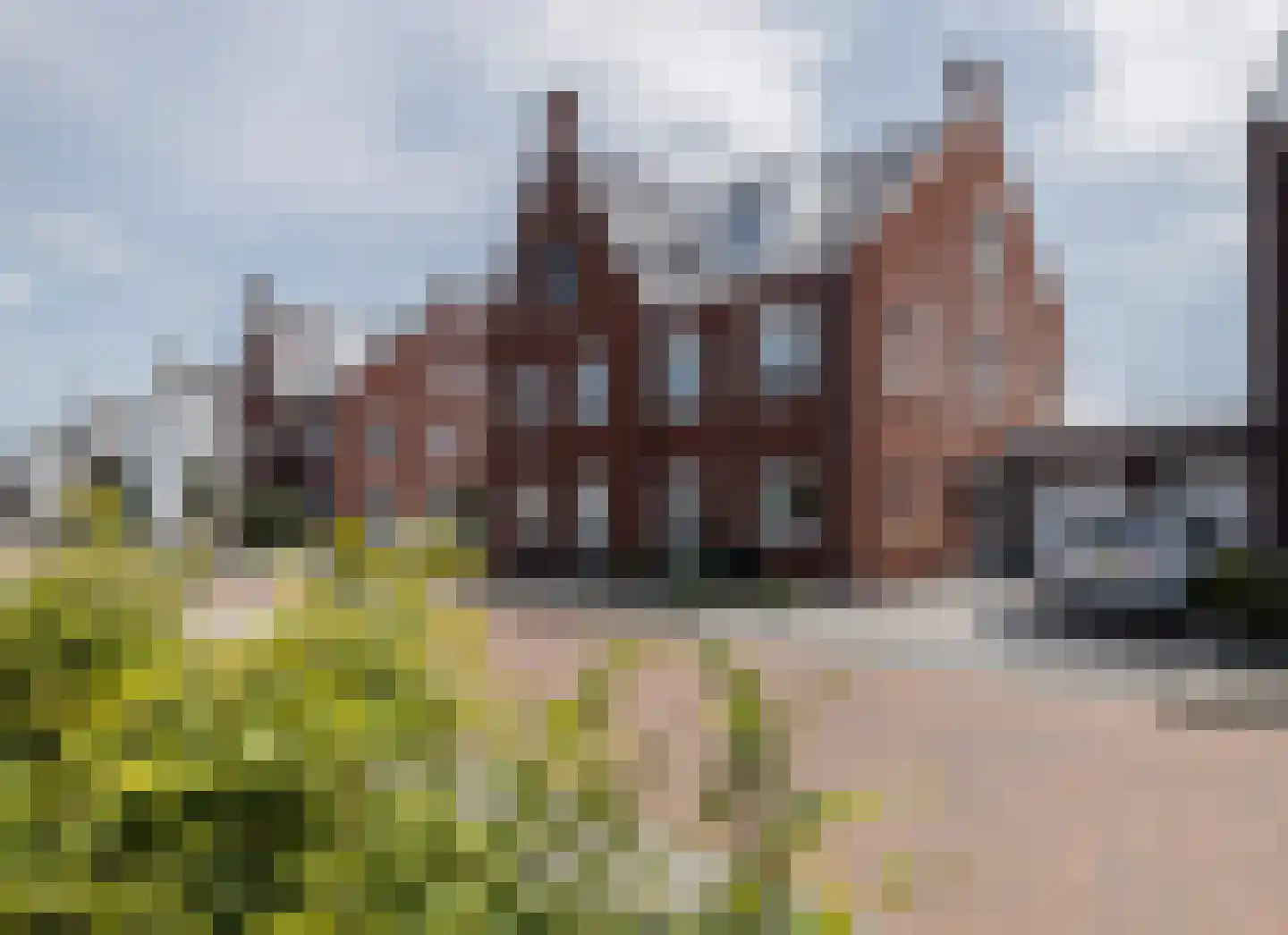 De Laan van Westlands Roem 8 Wateringen thumbnail 49