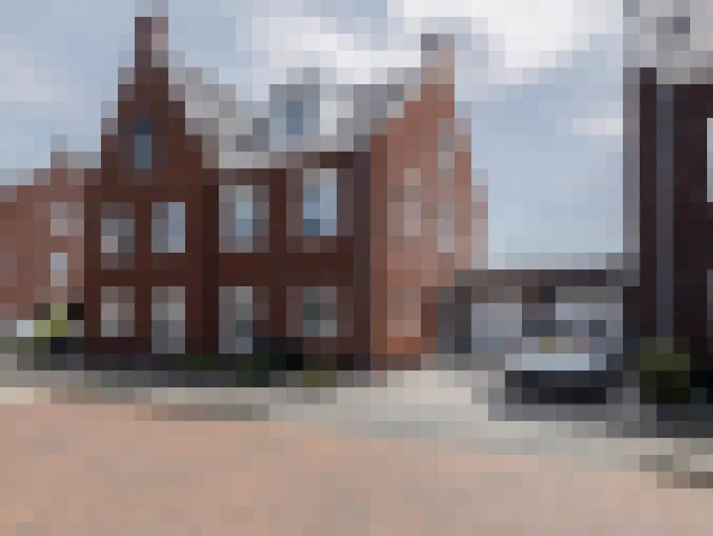 De Laan van Westlands Roem 8 Wateringen thumbnail 5