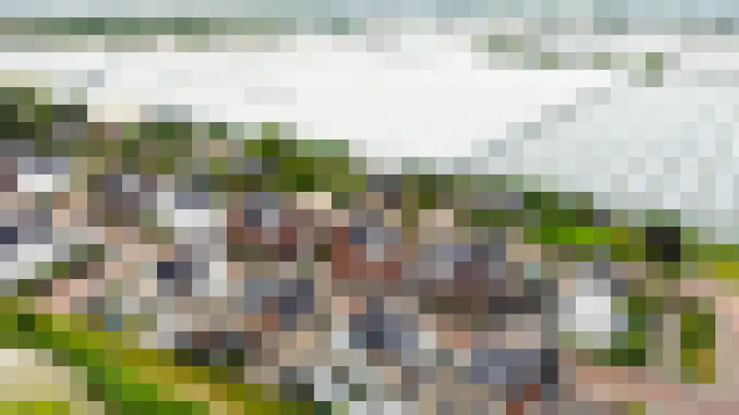 De Laan van Westlands Roem 8 Wateringen thumbnail 52
