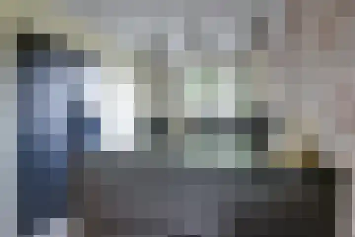 De Laars 1 Enkhuizen thumbnail 10