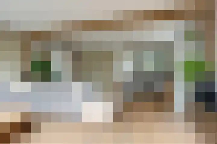 De Laars 1 Enkhuizen thumbnail 15