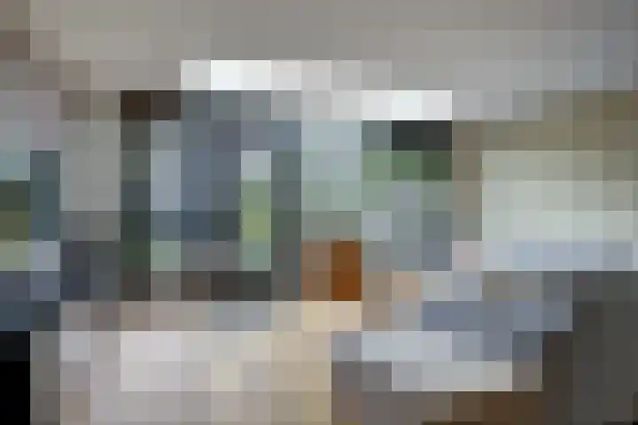 De Laars 1 Enkhuizen thumbnail 17
