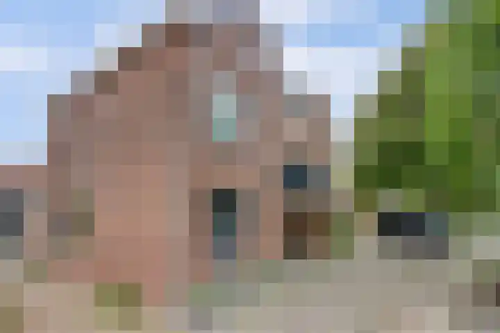De Laars 1 Enkhuizen thumbnail 4