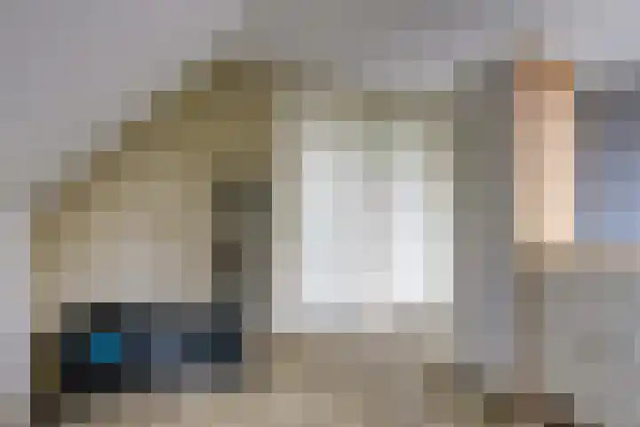 De Laars 1 Enkhuizen thumbnail 41