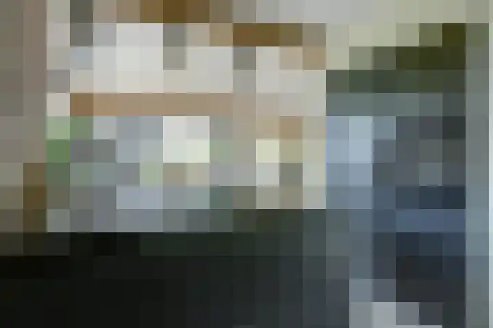 De Laars 1 Enkhuizen thumbnail 5