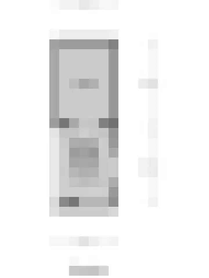 De Laars 1 Enkhuizen thumbnail 54