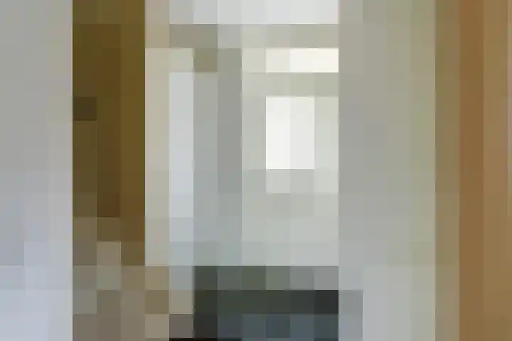 De Laars 1 Enkhuizen thumbnail 6