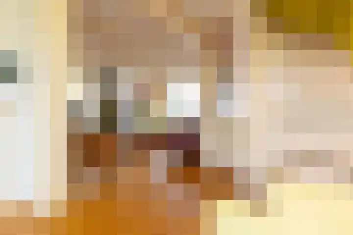 De Laars 2 Enkhuizen thumbnail 11