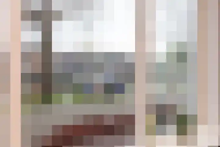De Laars 2 Enkhuizen thumbnail 13