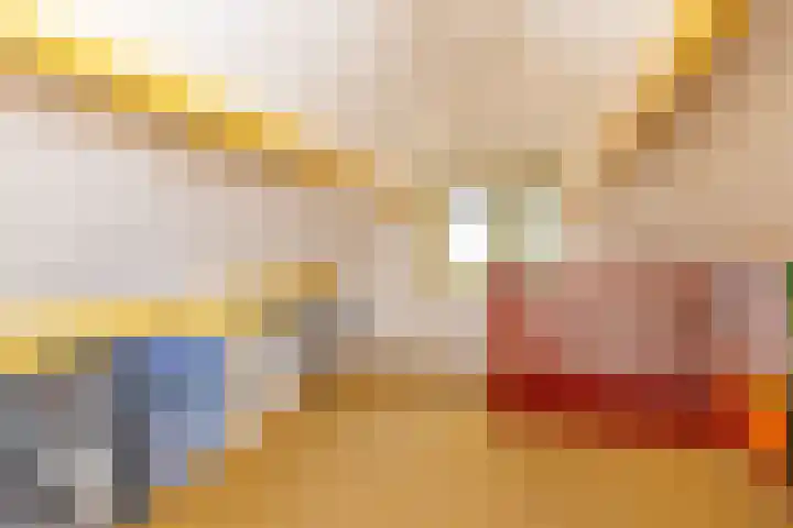 De Laars 2 Enkhuizen thumbnail 15