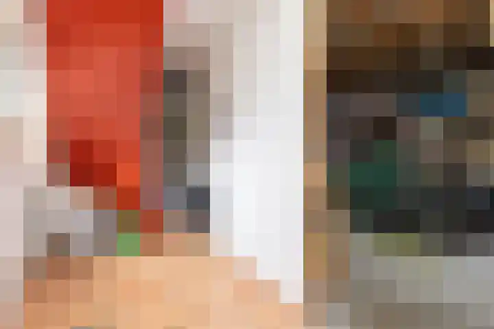 De Laars 2 Enkhuizen thumbnail 20