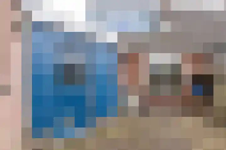 De Laars 2 Enkhuizen thumbnail 22