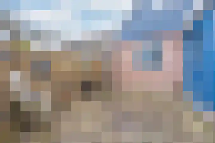 De Laars 2 Enkhuizen thumbnail 23