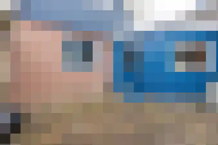 De Laars 2 Enkhuizen thumbnail 24