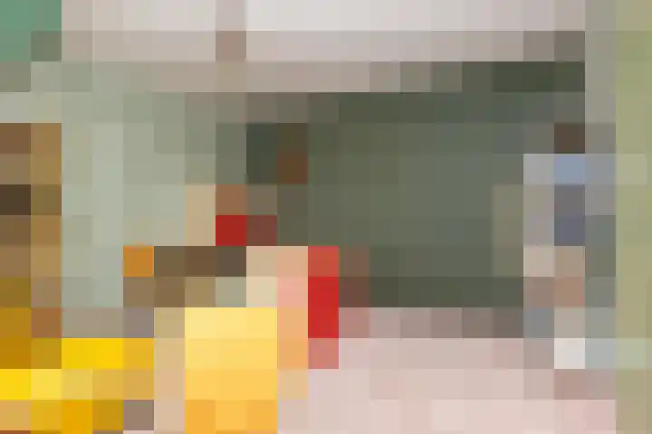 De Laars 2 Enkhuizen thumbnail 28