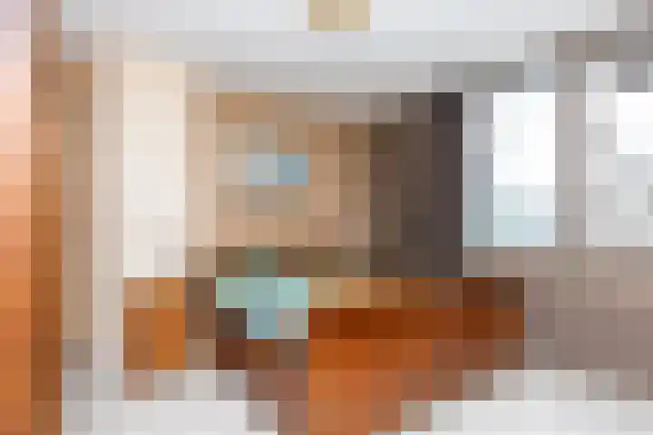 De Laars 2 Enkhuizen thumbnail 30