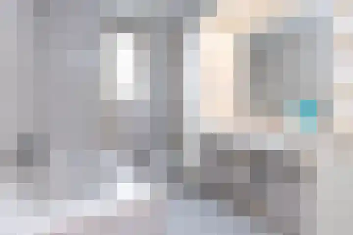 De Laars 2 Enkhuizen thumbnail 32