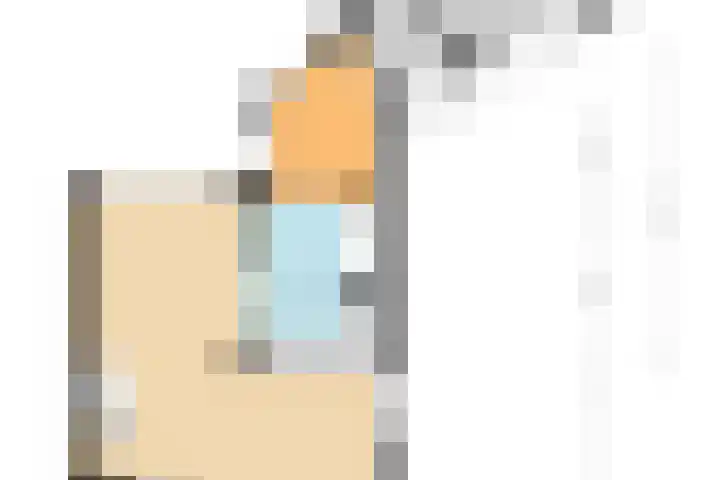 De Laars 2 Enkhuizen thumbnail 38