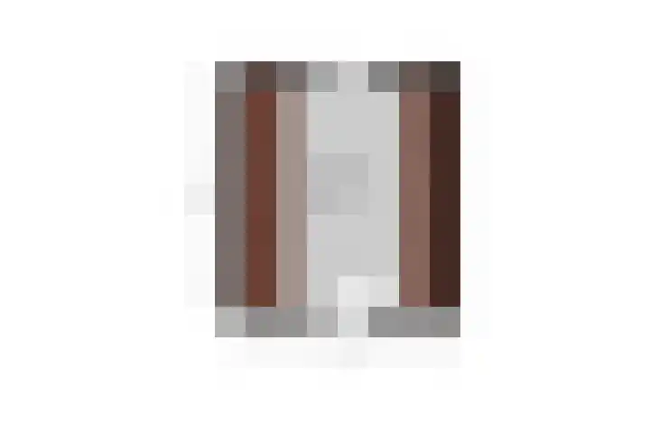 De Laars 2 Enkhuizen thumbnail 41