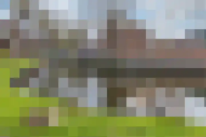 De Laars 2 Enkhuizen thumbnail 42