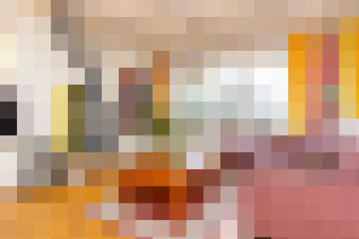 De Laars 2 Enkhuizen thumbnail 8