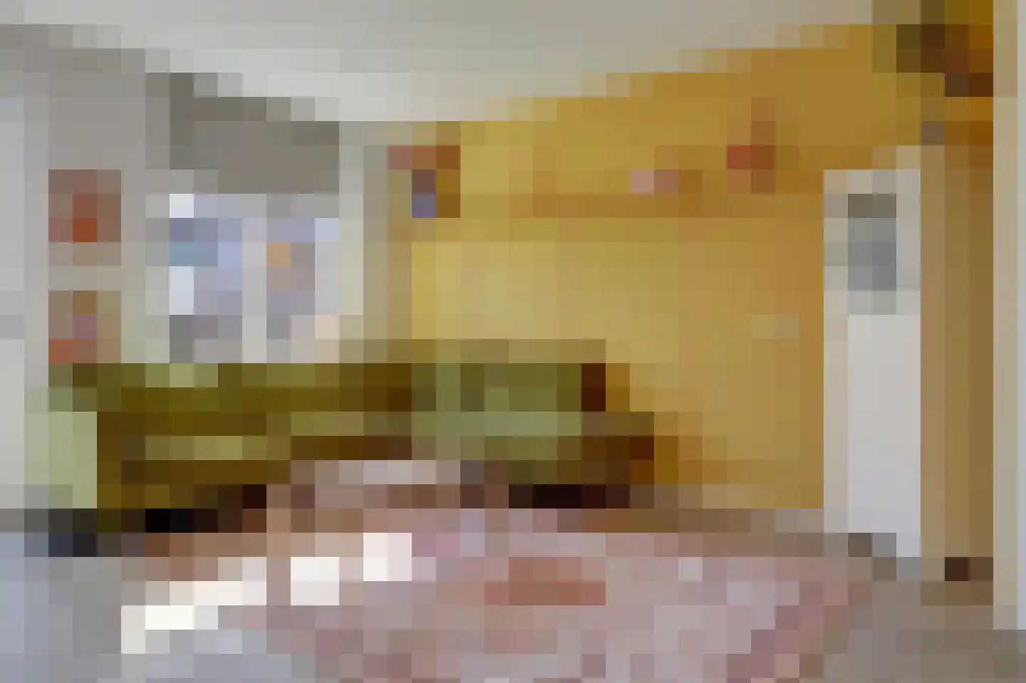 De Laars 30 Enkhuizen thumbnail 12