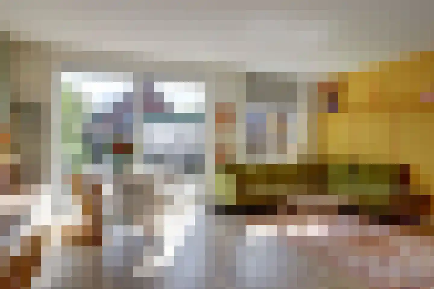 De Laars 30 Enkhuizen thumbnail 13