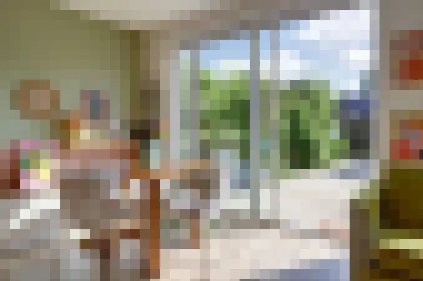 De Laars 30 Enkhuizen thumbnail 14