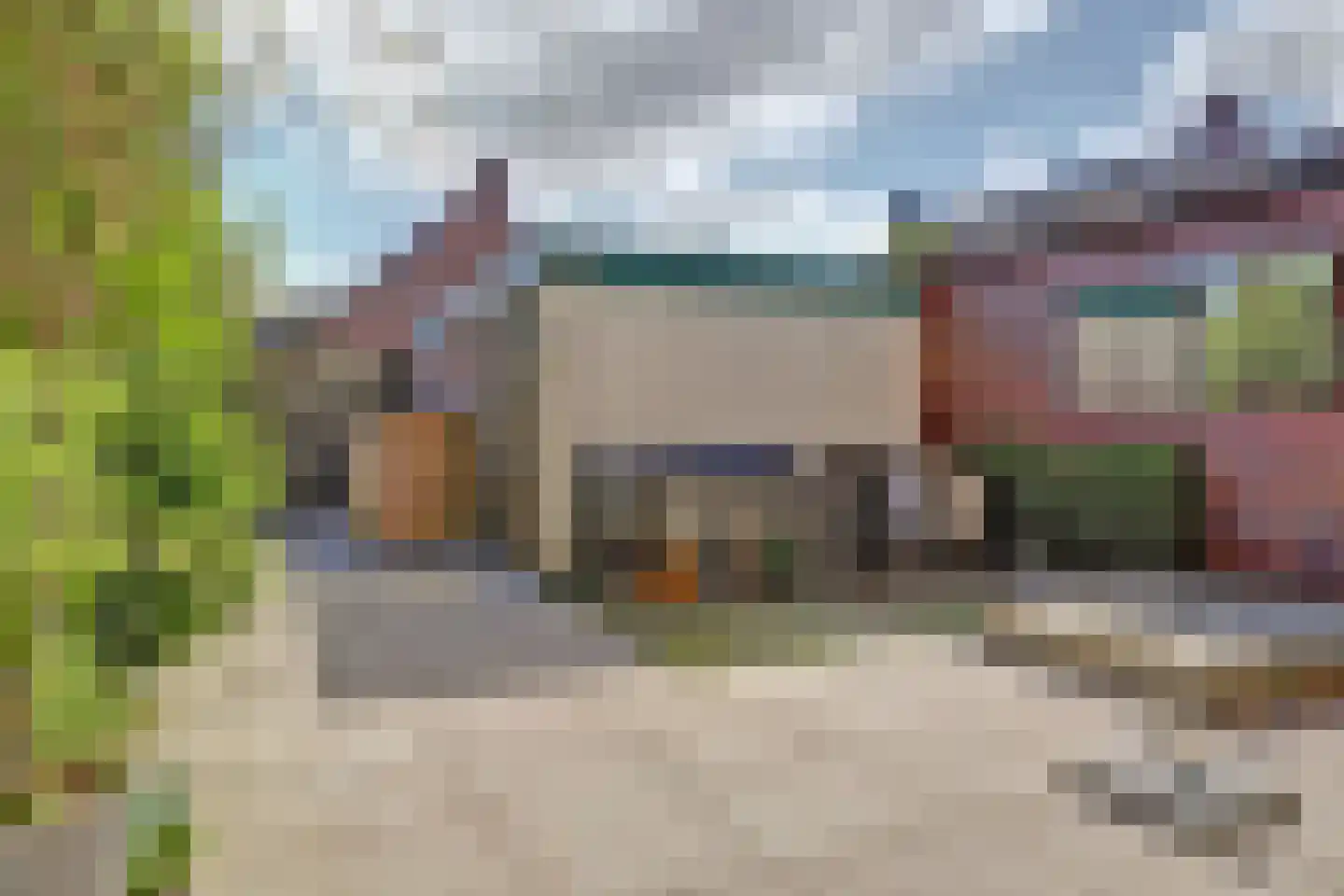 De Laars 30 Enkhuizen thumbnail 16