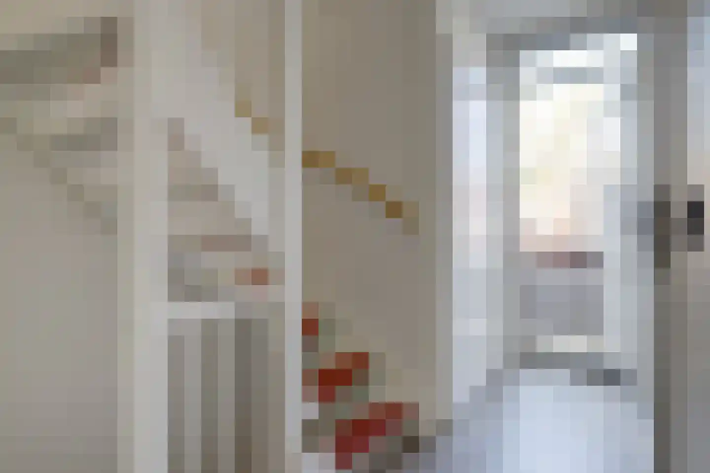 De Laars 30 Enkhuizen thumbnail 17