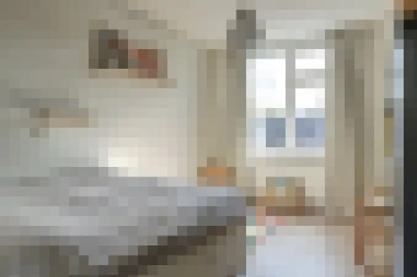 De Laars 30 Enkhuizen thumbnail 18