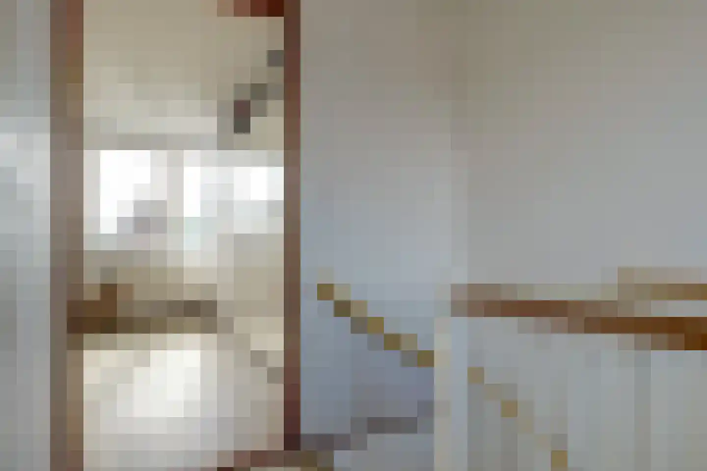 De Laars 30 Enkhuizen thumbnail 27