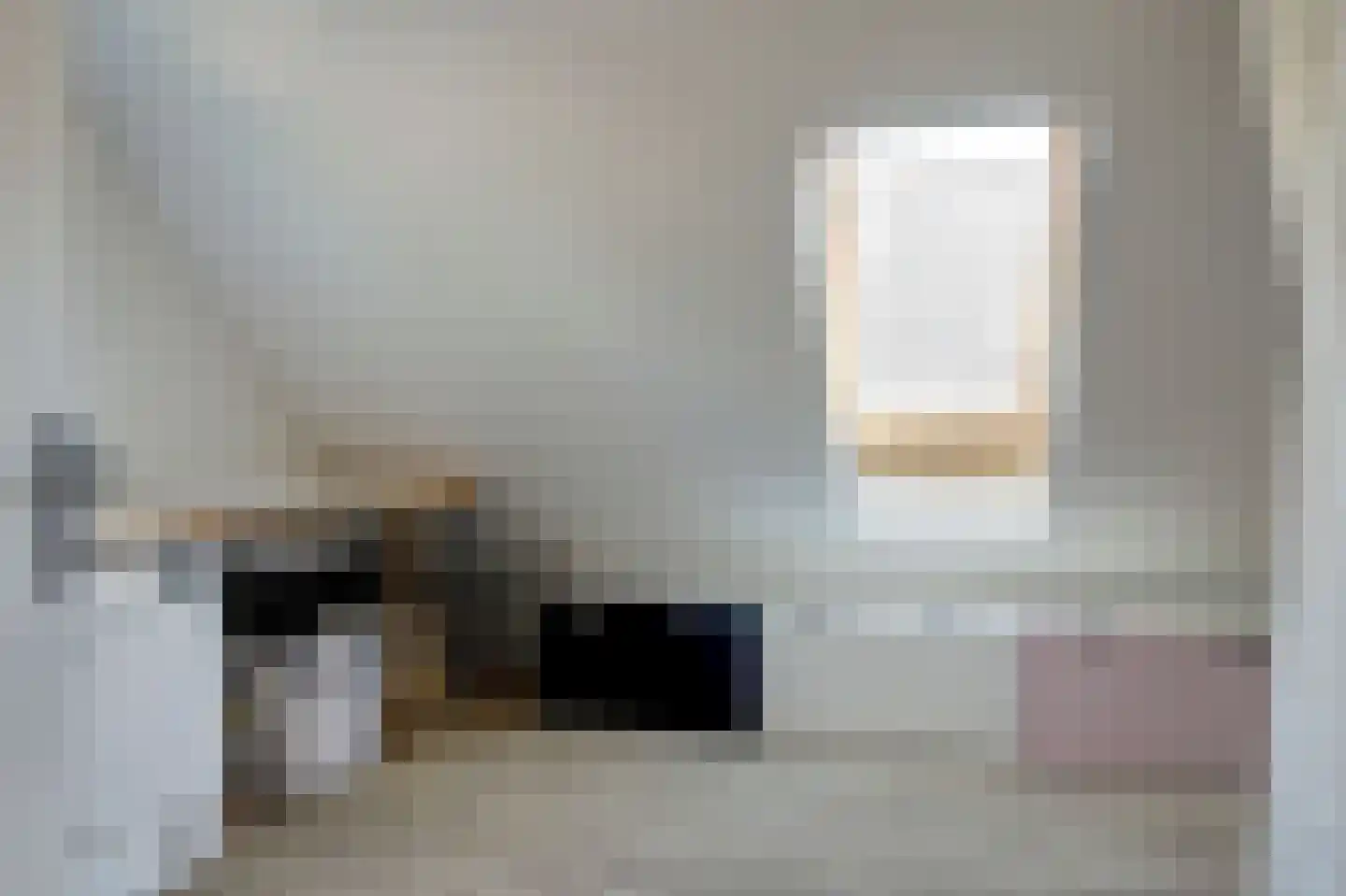 De Laars 30 Enkhuizen thumbnail 30