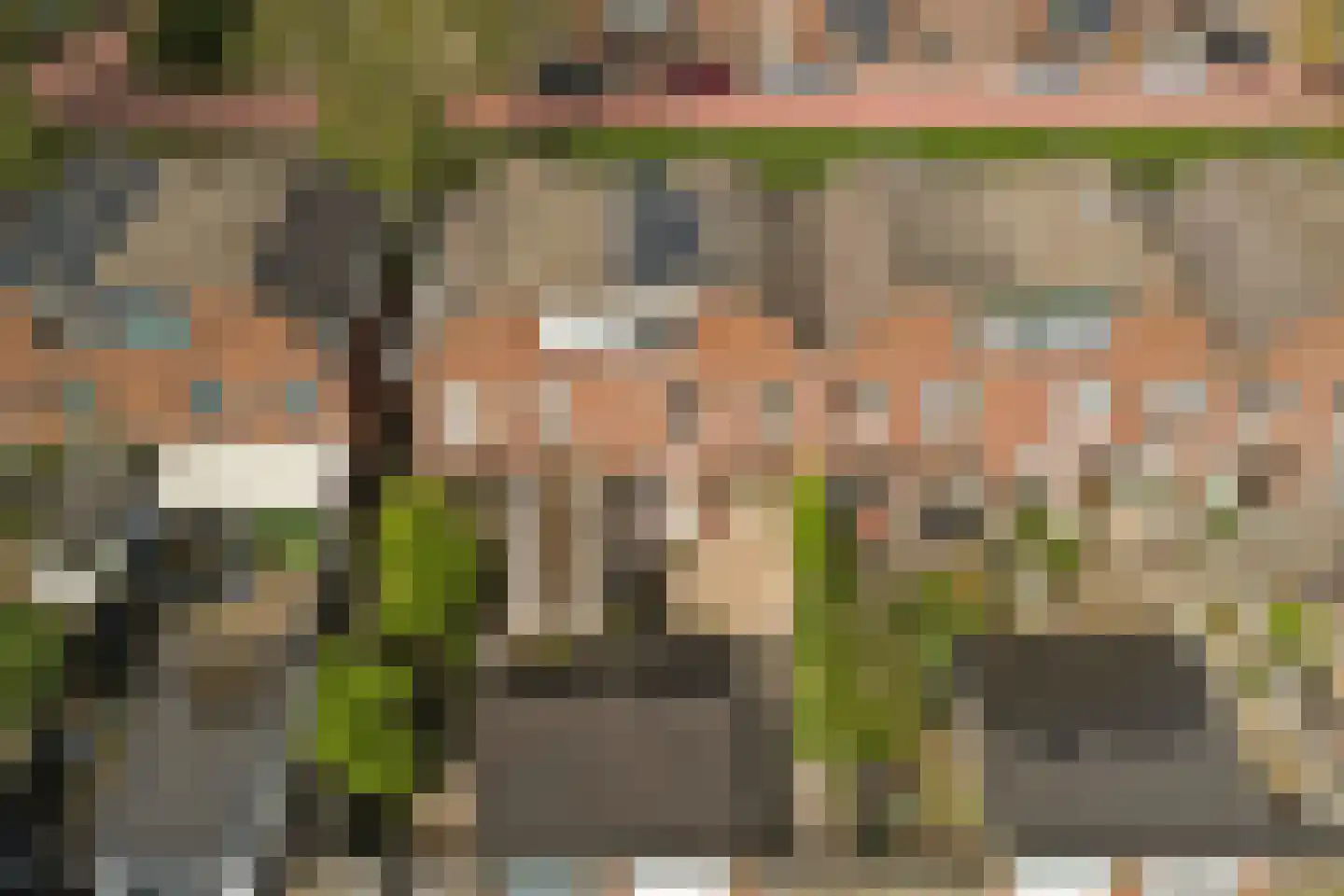 De Laars 30 Enkhuizen thumbnail 32
