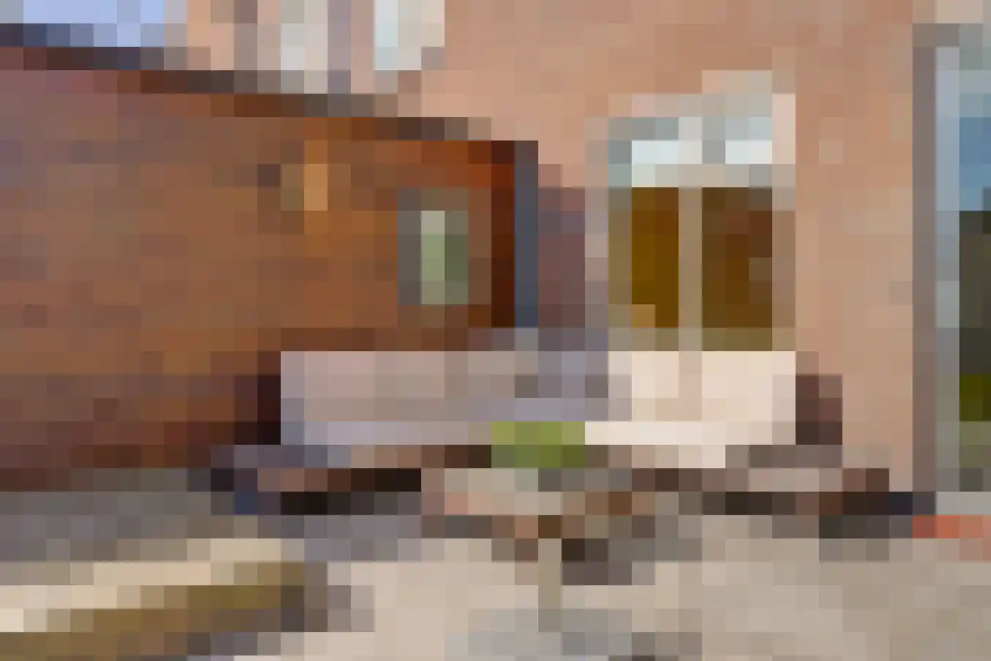 De Laars 30 Enkhuizen thumbnail 33