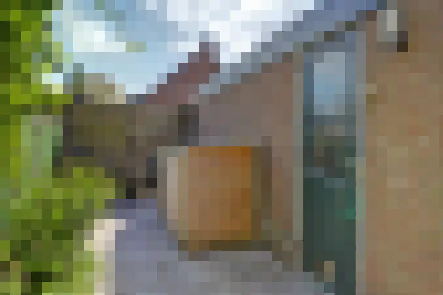 De Laars 30 Enkhuizen thumbnail 34