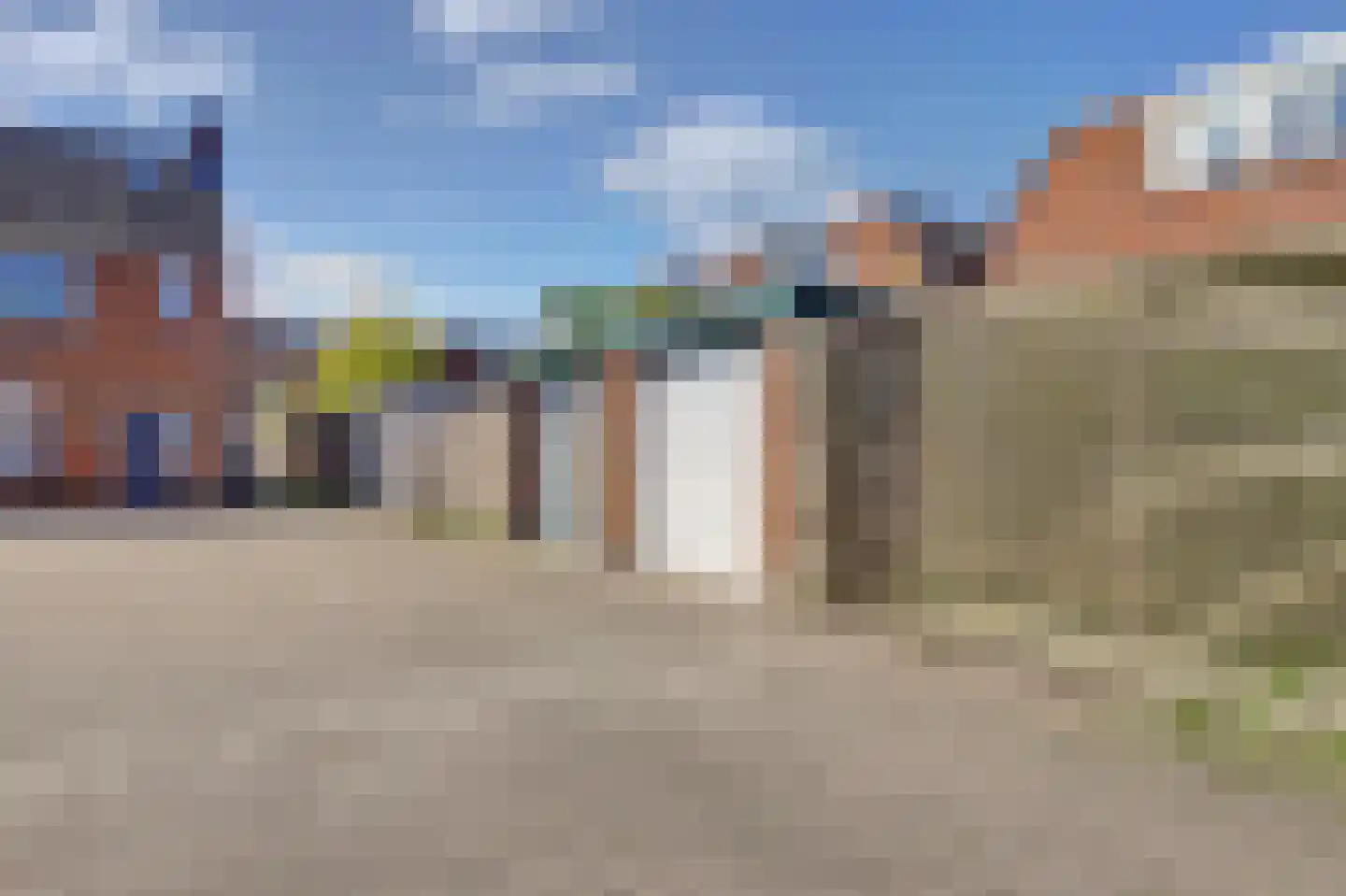 De Laars 30 Enkhuizen thumbnail 35