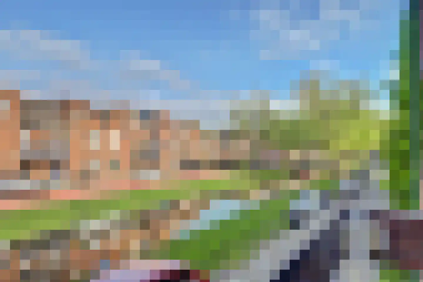 De Laars 30 Enkhuizen thumbnail 36