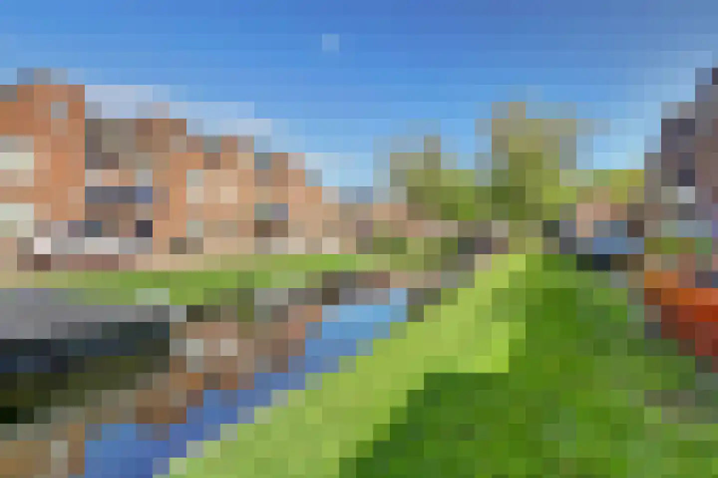 De Laars 30 Enkhuizen thumbnail 37