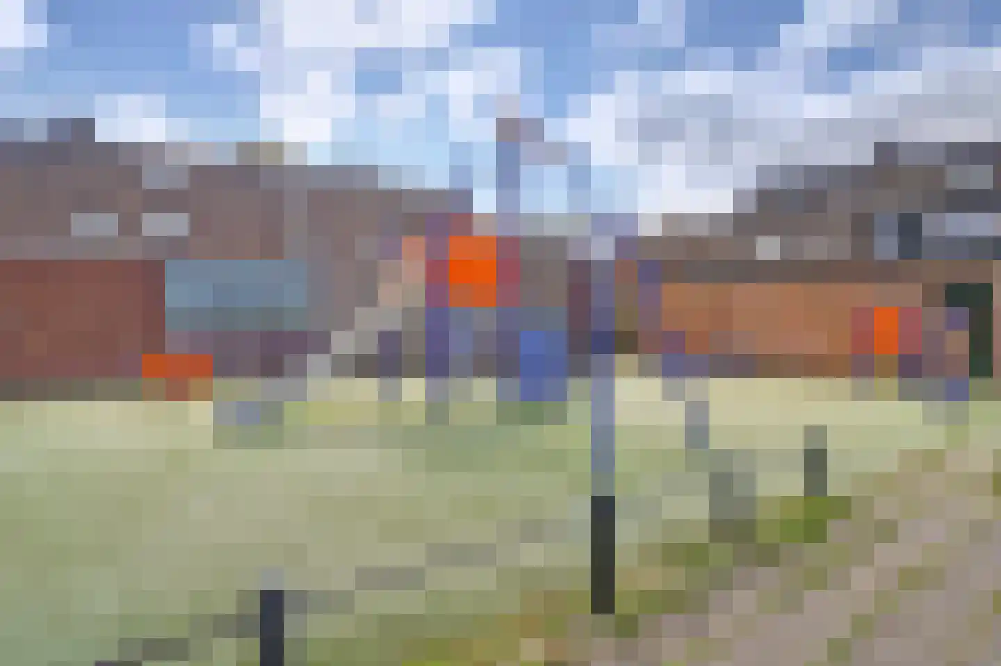 De Laars 30 Enkhuizen thumbnail 38